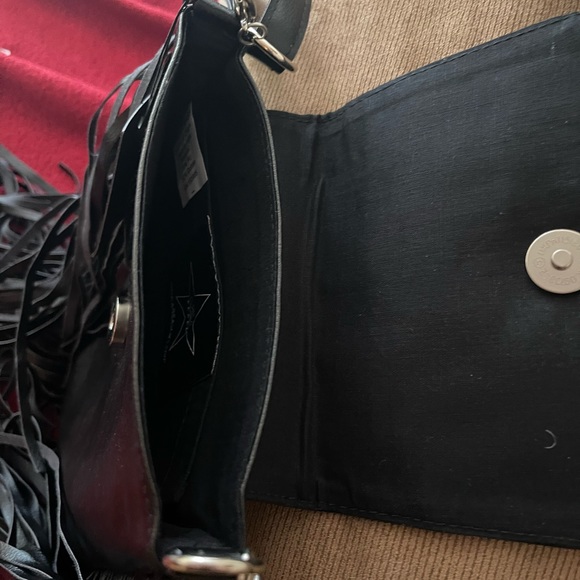 Aerostars handbag - Picture 4 of 5